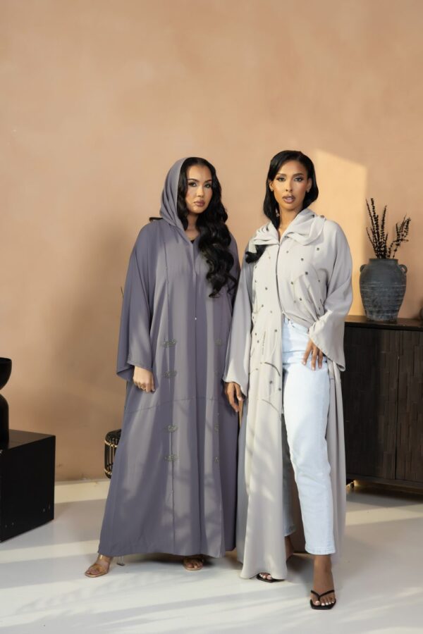 Abaya
